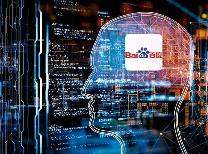 2025澳门网站www下讲解