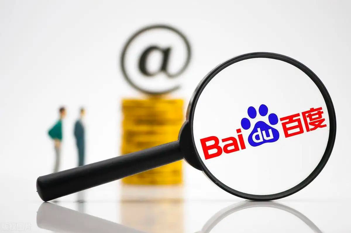 王安宇一年归来仍是河南老乡