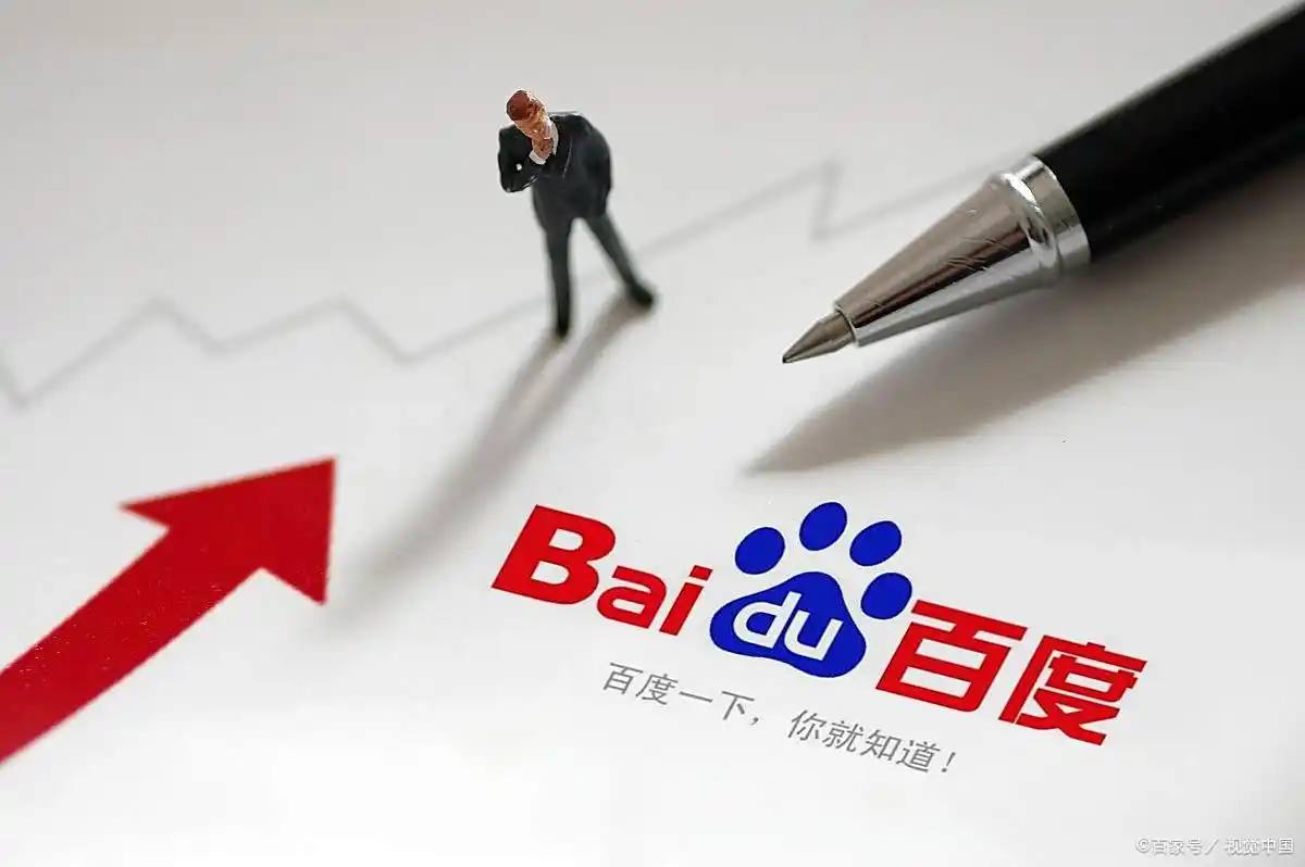 天地剑心播出时间