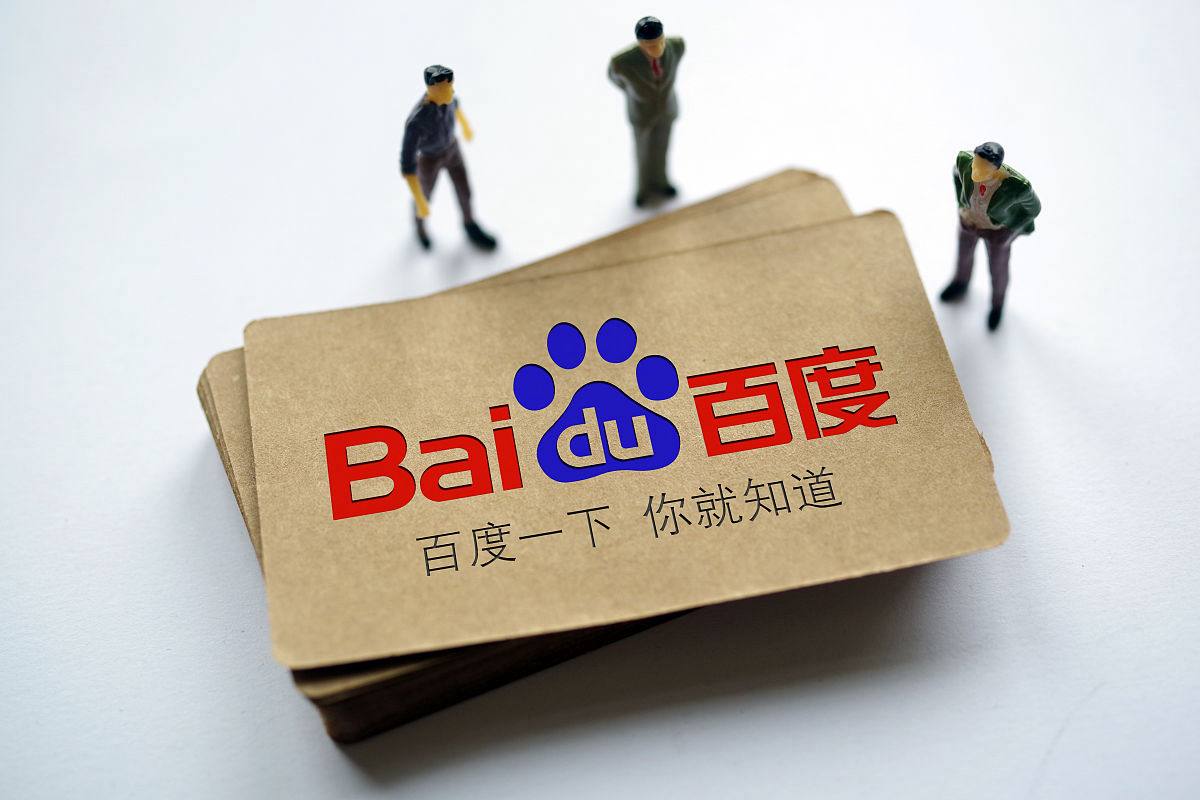 宿舍的汤臣一品