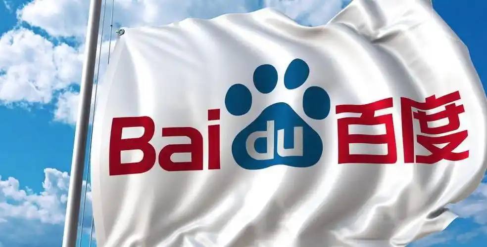 雎晓雯摇曳生姿具象化了